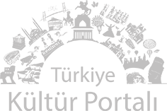 Türkiye Kültür Portalu